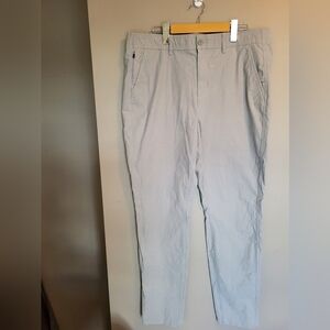 Women Eddie Bauer Pants Size 14  (36x29)